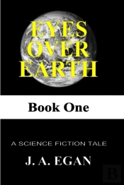 Eyes Over Earth