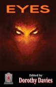 Eyes (Paperback Edition)