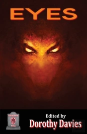 Eyes (Paperback Edition)