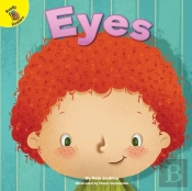 Eyes