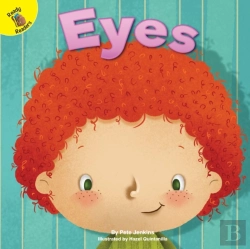 Bertrand.pt - Eyes