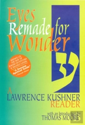 Eyes Remade For Wonder