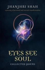 Eyes See Soul: A Journey Of Personal And