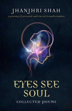 Bertrand.pt - Eyes See Soul: A Journey Of Personal And