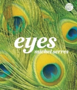 Bertrand.pt - Eyes