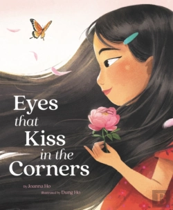 Bertrand.pt - Eyes That Kiss In The Corners