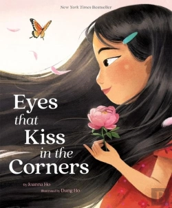 Bertrand.pt - Eyes That Kiss In The Corners