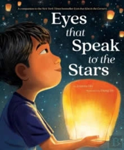 Bertrand.pt - Eyes That Speak To The Stars