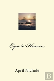 Eyes To Heaven