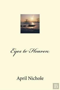 Bertrand.pt - Eyes To Heaven