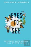 Eyes To See