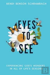 Eyes To See