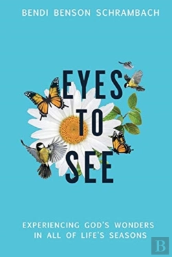 Bertrand.pt - Eyes To See