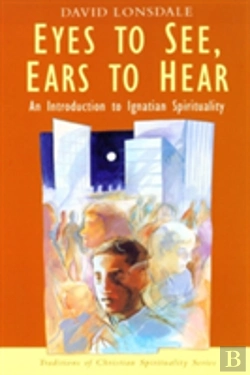Bertrand.pt - Eyes To See, Ears To Hear