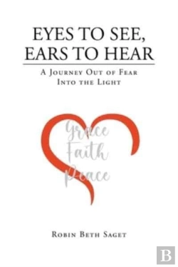 Bertrand.pt - Eyes To See, Ears To Hear