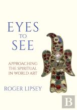Eyes To See