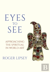 Eyes To See