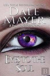 Eyes To The Soul