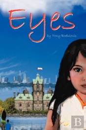 Eyes