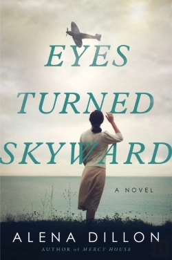 Bertrand.pt - Eyes Turned Skyward