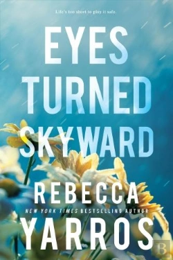 Bertrand.pt - Eyes Turned Skyward