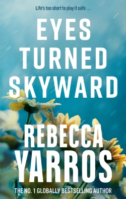 Bertrand.pt - Eyes Turned Skyward