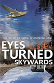 Eyes Turned Skywards