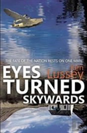 Eyes Turned Skywards