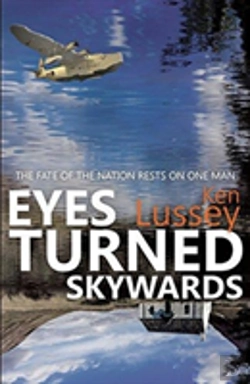 Bertrand.pt - Eyes Turned Skywards