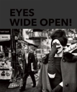 Bertrand.pt - Eyes Wide Open! 100 Years Of Leica