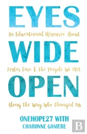 Eyes Wide Open