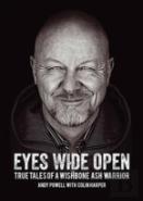 Eyes Wide Open