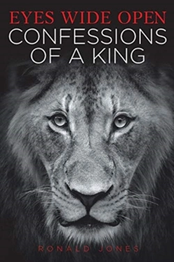 Bertrand.pt - Eyes Wide Open: Confessions Of A King