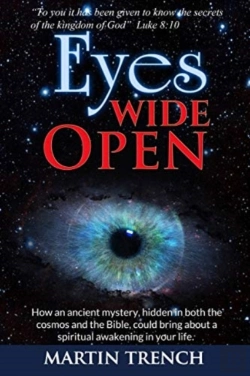 Bertrand.pt - Eyes Wide Open: How An Ancient Mystery,