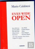 Eyes Wide Open