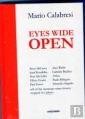 Eyes Wide Open
