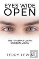 Eyes Wide Open