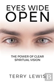 Eyes Wide Open