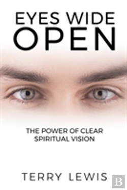 Bertrand.pt - Eyes Wide Open