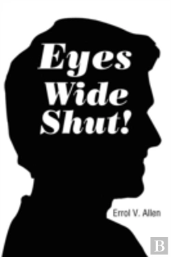 Bertrand.pt - Eyes Wide Shut!
