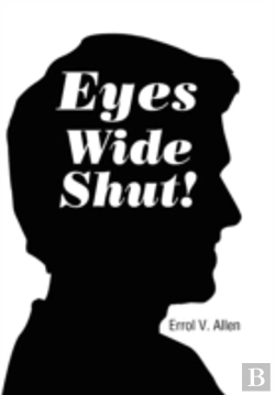 Bertrand.pt - Eyes Wide Shut!