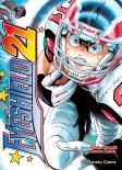 Eyeshield 21 7