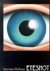 Eyeshot