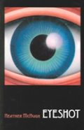 Eyeshot