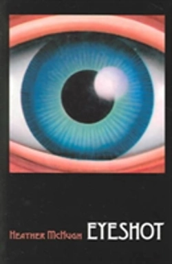 Bertrand.pt - Eyeshot