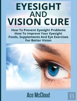 Bertrand.pt - Eyesight And Vision Cure