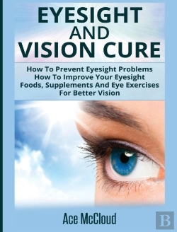 Bertrand.pt - Eyesight And Vision Cure