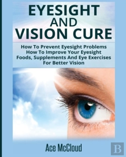 Bertrand.pt - Eyesight And Vision Cure