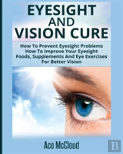 Bertrand.pt - Eyesight And Vision Cure