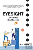 Eyesight
